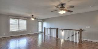 Great East Nashville 3BR Home Gallery 26