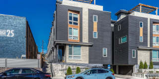 2625 West 25th Avenue Gallery 2