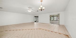 5033 LOYOLA LANE Gallery 8