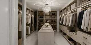 801 Alta Drive Gallery 10