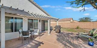 3982 Eastgate Road Gallery 47