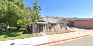FOR RENT 2 BEDROOM 1 BATH HOUSE $1800 Gallery 1