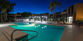 La Costa at Dobson Ranch Gallery 37