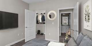 Creekside Corners Gallery 14