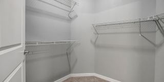 Luma Headwaters Gallery 19
