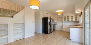 Charming 3 bedroom, 1.5 bathroom Located in North Austin! Gallery 9