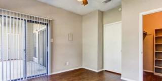 8617 Spicewood Springs Cove, #1102 8617 Spicewood Springs Cove, #1102 Gallery 1