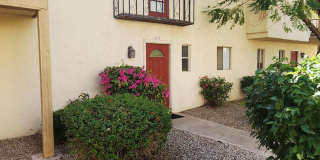 4818 N 73RD Street Gallery 48