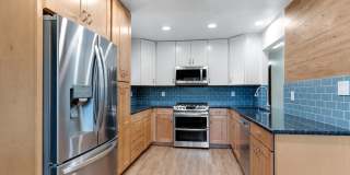 411 Redwood Drive Gallery 5