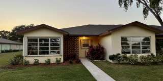 1707 N Dovetail Drive Gallery 1
