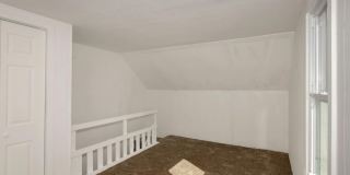 Gorgeous 4 Bedroom Home FOR RENT in Millville $1775 Gallery 21