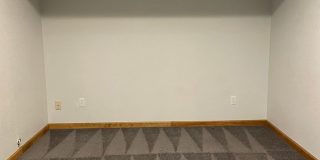 Spacious 4-Bedroom / 3-Bath Single Family Home in Windsor! Gallery 53