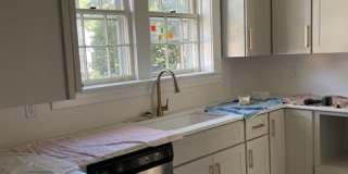 1709 Fort Bragg Road Gallery 7