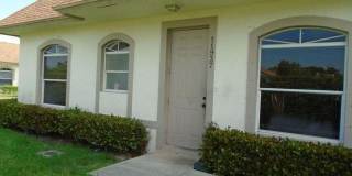 11937 Sturbridge Lane Gallery 1