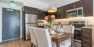 Village at Tradition Gallery 2