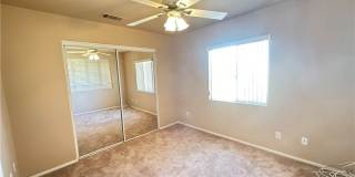 6404 Sierra Diablo Avenue Gallery 25