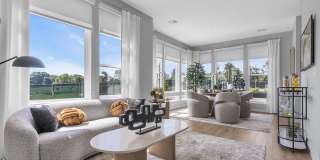 Woodland Square Gallery 8