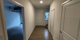 1209 Southstation Place Gallery 9