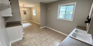 3 BD/ 1 BA Home for Rent in Mobile Gallery 3