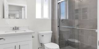 1575 Manning Ave Gallery 4