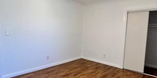 4172 Hobart Gallery 6