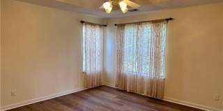 1140 Taylor Oaks Drive Gallery 15