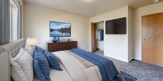 Pineview Gallery 4