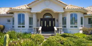 3377 Calle Margarita Gallery 1