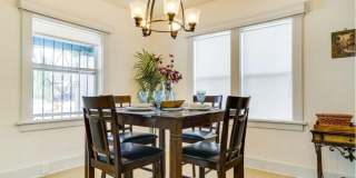 4012 TROWBRIDGE Drive Gallery 9
