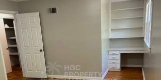 5 Castlewood Drive Gallery 10