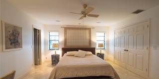 2899 NW 26th Avenue Gallery 17