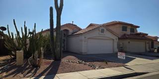 7931 W Kimberly Way 7931 W Kimberly Way Gallery 1