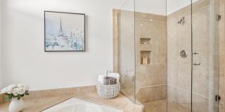 701 Indian Ridge Drive Gallery 23