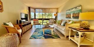 501 Hahaione Street Gallery 1