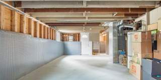 3130 Broadway East Gallery 5