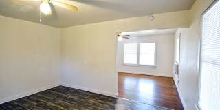 303 E Faust Gallery 5