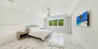 55 La Gorce Cir Gallery 35