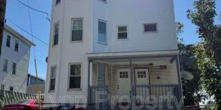 204 Chapin Avenue 204 Chapin Avenue Gallery 1