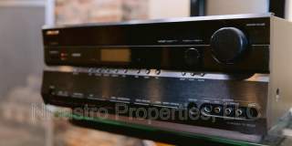 252 S Washington Avenue Gallery 8