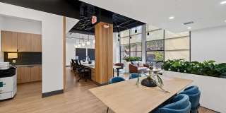 Terraces at Paseo Colorado Gallery 40