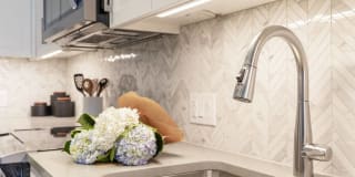 The Lindley Gallery 30