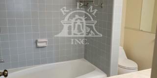 1299 Cordova Street Gallery 10