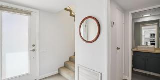 2727 S Sierra Madre Gallery 18