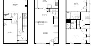 7209 STOVER Court Gallery 37