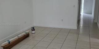 1666 SE 27 CT Gallery 11