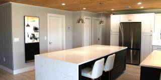229 Palm Island Northwest Gallery 8