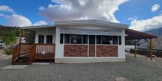 Immaculate Home with 2 Bedrooms and 2 Bonus Rooms Near Nature and Amenities Gallery 1