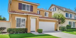 76 Millbrook Gallery 1