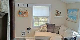 14949 Hook Hollow Road Gallery 1