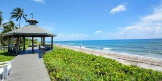 5505 N Ocean Boulevard unit: 2-204 Gallery 14